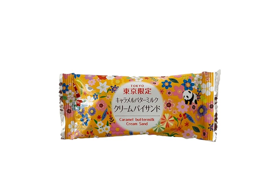 Amazon.co.jp: Shoei Tokyo Limited Caramel Buttermilk Cream